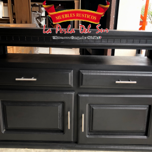 PORTA TV EXTRA GRANDE "ARLETH"