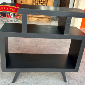 PORTA TV MINI