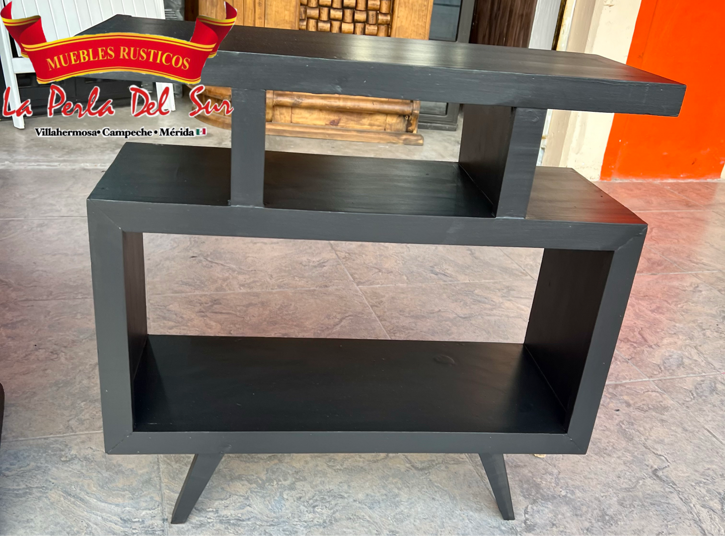 PORTA TV MINI