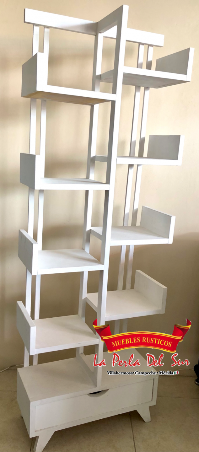 Zapatera RACK - Imagen 4